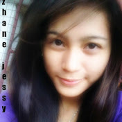 Profile Picture of Ashly Lopez (@ashlylopez3297) on Youtube