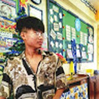 Profile Picture of Elmer Keith Fuentes (@elmer-keith-fuentes) on Quora