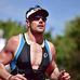 Profile Picture of Jonathan Field (@jonathan.field.568) on Facebook