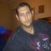 Profile Picture of Andrew Cox (@Andrew-Cox) on Facebook