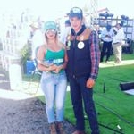 Profile Picture of Antonio Avelar Quintos (@antonioavelarquintos) on Instagram