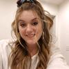 Profile Picture of Brittany Haas 💕 (@@brittanysmithaas7) on Tiktok