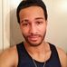 Profile Picture of Devin Wiley (@devin.wiley.18) on Facebook