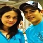 Profile Picture of Bea Alonzo❤️ Gerald Anderson (@bearald_destiny_) on Instagram