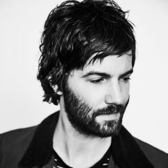 Profile Picture of Jim Sturgess Online (@JSOcom) on Twitter