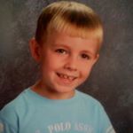 Profile Picture of Alexander Wayne Riddle (@alexanders_finsta) on Instagram