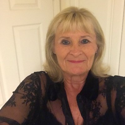 Profile Picture of Valerie Newton (@Valerie74030235) on Twitter