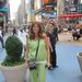 Profile Picture of Amy Pearce (@buddypatches) on Pinterest