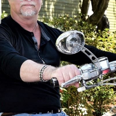 Profile Picture of Richard Braithwaite (@RichardBraith12) on Twitter