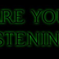 Profile Picture of Mike (@JustinSayne8) on Twitter