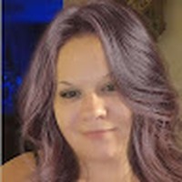 Profile Picture of Natasha Perschau (@natasha-perschau-1) on Quora
