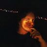 Profile Picture of MIchael Darrow (@wearelost54) on Tiktok