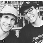 Profile Picture of Dani Cominelli (@daniel.cominelli) on Instagram