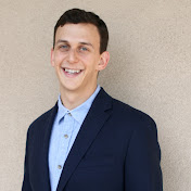 Profile Picture of Daniel Brucker Millstone (@danielbruckermillstone1642) on Youtube