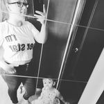 Profile Picture of Amanda Bergillo Cobos😈 (@amanda_bergillo14) on Instagram