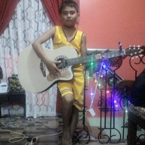 Jerome Dizon - Twitter Profile Picture of Jerome Dizon (@JeromeDizon2) on Twitter