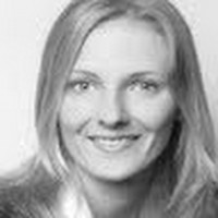 Profile Picture of Kerstin Hillebrecht (@kerstin-hillebrecht) on Quora