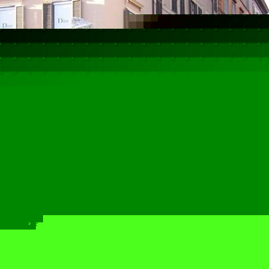 Profile Picture of Leah Crider (@leah_21) on Myspace