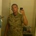 Profile Picture of Matthew Oldenburg (@matthew.oldenburg.90) on Facebook