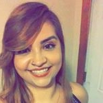 Profile Picture of luzelena (@luz_elena_leos) on Instagram