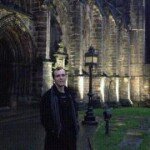 Profile Picture of Michael Greis (@greese16gmailcom) on Instagram