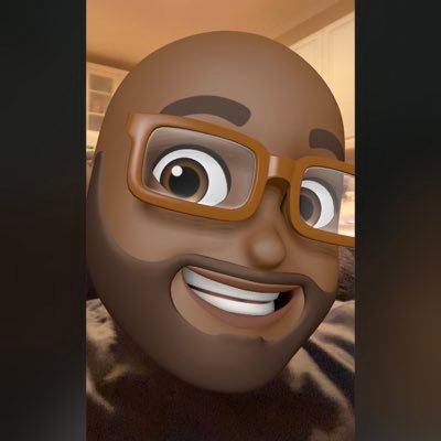 Profile Picture of Marshall Reese (@MarshallReese8) on Twitter