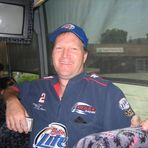 Profile Picture of Joseph Losch (@joseph.losch) on Facebook