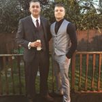 Profile Picture of Josh Bywater (@joshbosh678) on Instagram