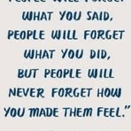 Profile Picture of Gordon Steenberg (@gordon.steenberg.7) on Facebook