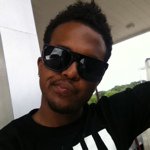 Profile Picture of Aaron Montgomery (@thatmack) on Instagram