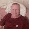 Profile Picture of Kenneth Jansson237 (@@kennethjansson1) on Tiktok