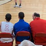 Profile Picture of Jim Marshall (@jim.marshall22) on Instagram