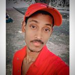 Profile Picture of Amber Chaudhary (@amber_choudhary_) on Instagram