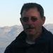 Profile Picture of Josef Pelc (@josef1907) on Pinterest