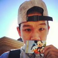 Profile Picture of Kevin Ngo (@kevin-ngo-12) on Quora