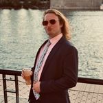 Profile Picture of Jason Couch (@jcouch512) on Instagram