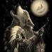Profile Picture of Mandy Bookout (@mandy.bookout.520) on Facebook