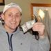 Profile Picture of Brian Speed (@brian.speed.77715) on Facebook