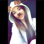 Profile Picture of brittney faith dawson (@brittneyjanczak19) on Instagram