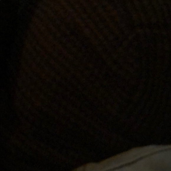 Profile Picture of Robert Carroll (@lullrob) on Poshmark