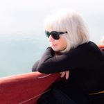Profile Picture of Marlene Craig (@marlene.craig.96) on Instagram