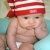 Profile Picture of Jeffrey Xuereb (@jeffex) on Pinterest