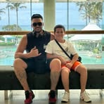 Profile Picture of Rich Gambler (@Rich-Gambler) on Facebook