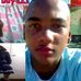 Profile Picture of Sergio Sampson (@sergio.sampson.3) on Facebook