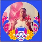 Profile Picture of Skelly Mark (@Skelly-Mark) on Facebook