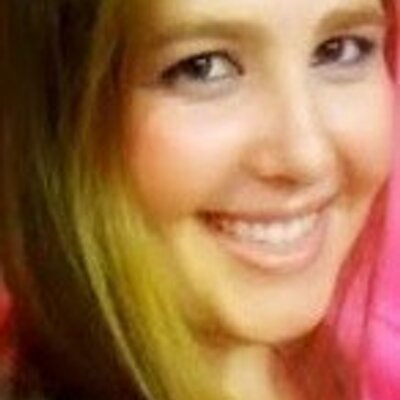 Silvia - Twitter Profile Picture of Silvia (@HeckSi) on Twitter