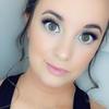 Profile Picture of Lea Bradley (@@leabradley29) on Tiktok