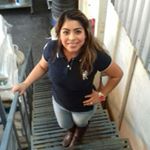 Profile Picture of ruth mauro (@ruthmauro) on Instagram