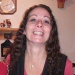 Profile Picture of Kim Hoyt (@rhoyt7044) on Instagram