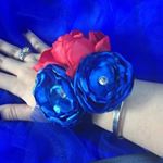 Profile Picture of Julia Ledezma (@ledezmajulia1) on Instagram